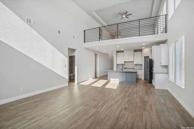 1222 Cadogan Squire, San Antonio, TX 78260