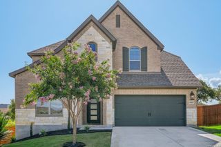 1222 Cadogan Squire, San Antonio, TX 78260