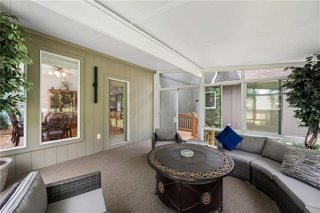 2400 SW Winteroak Court, Lee's Summit, MO 64081