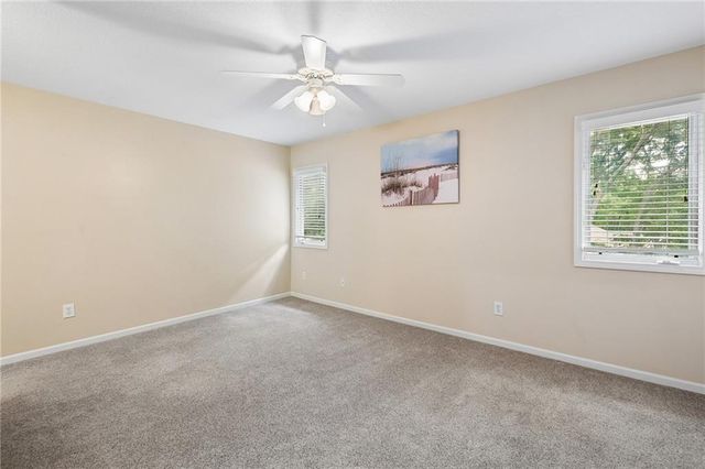 2400 SW Winteroak Court, Lee's Summit, MO 64081