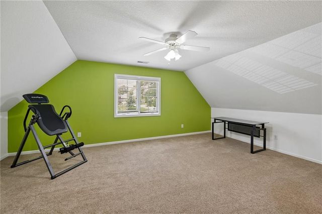 2400 SW Winteroak Court, Lee's Summit, MO 64081