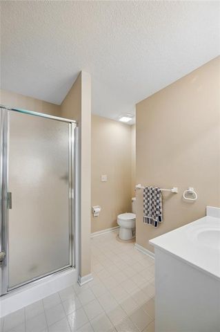 2400 SW Winteroak Court, Lee's Summit, MO 64081