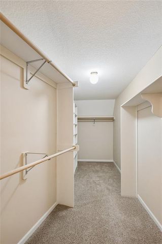 2400 SW Winteroak Court, Lee's Summit, MO 64081