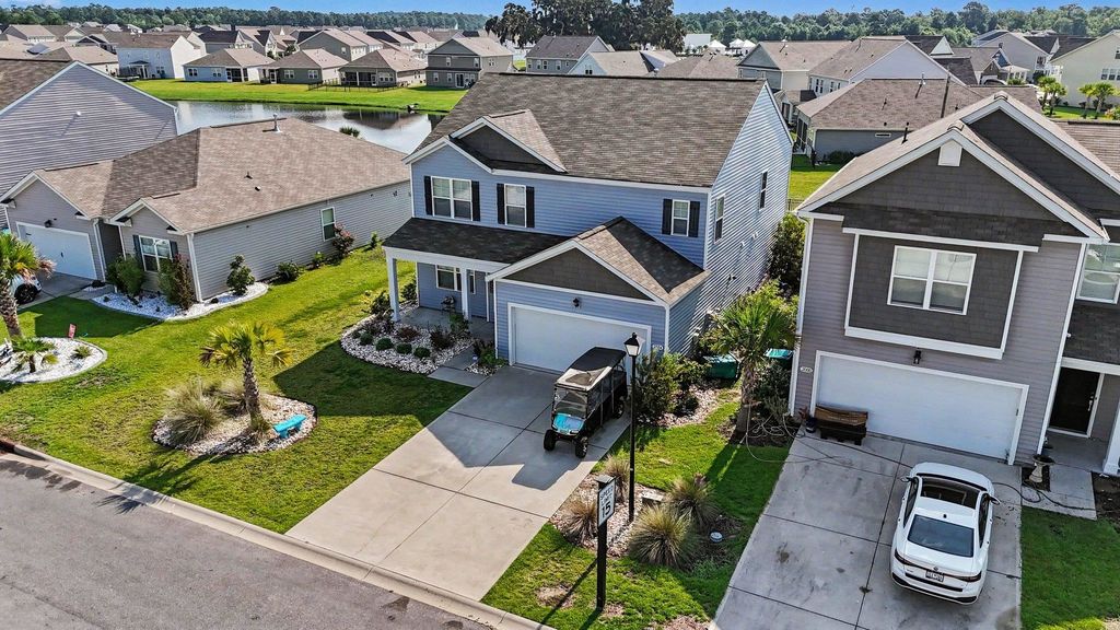 2004 Musgrove Mill Way, Myrtle Beach, SC 29579 — photo 3