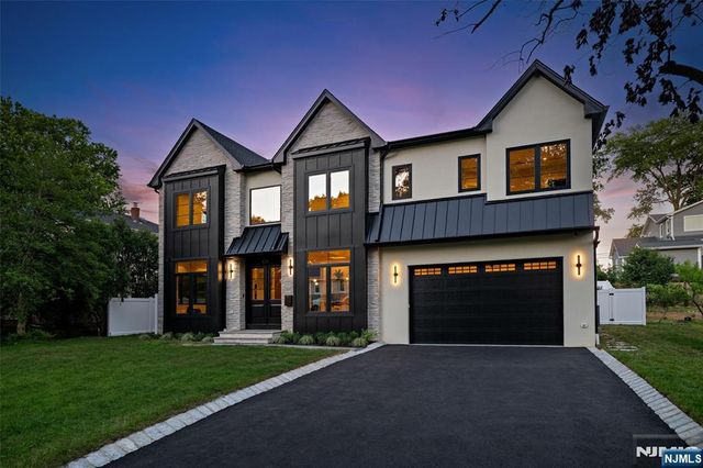 474 Oregon Street, Paramus, NJ 07652
