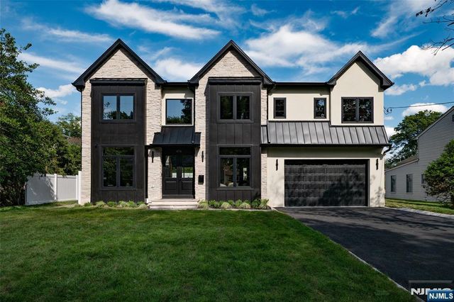 474 Oregon Street, Paramus, NJ 07652