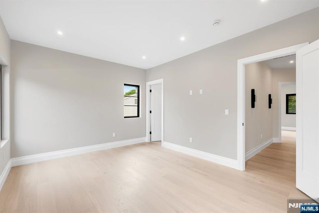 474 Oregon Street, Paramus, NJ 07652