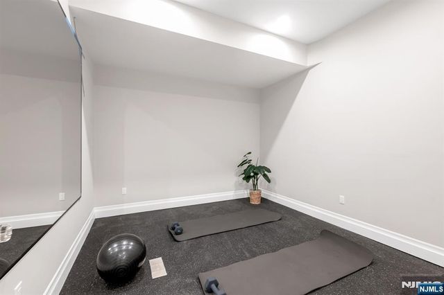 474 Oregon Street, Paramus, NJ 07652