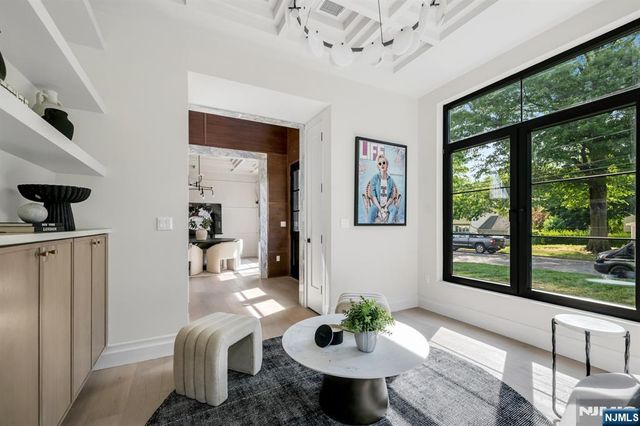 474 Oregon Street, Paramus, NJ 07652