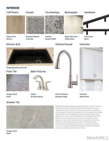 1439 Wildlife Way, Prattville, AL 36066