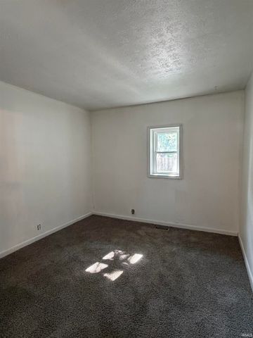 631 E South C Street, Gas City, IN 46933