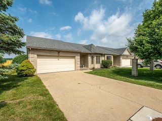 1611 Tony Court, Frenchtown Twp, MI 48162