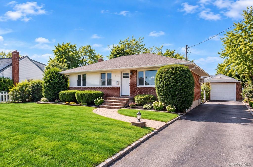 1839 Front Street, East Meadow, NY 11554 — photo 2