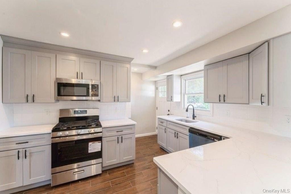 1839 Front Street, East Meadow, NY 11554 — photo 3