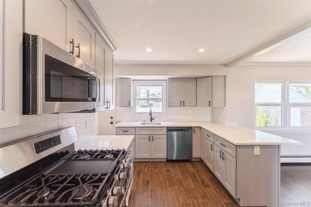 1839 Front Street, East Meadow, NY 11554 — photo 4