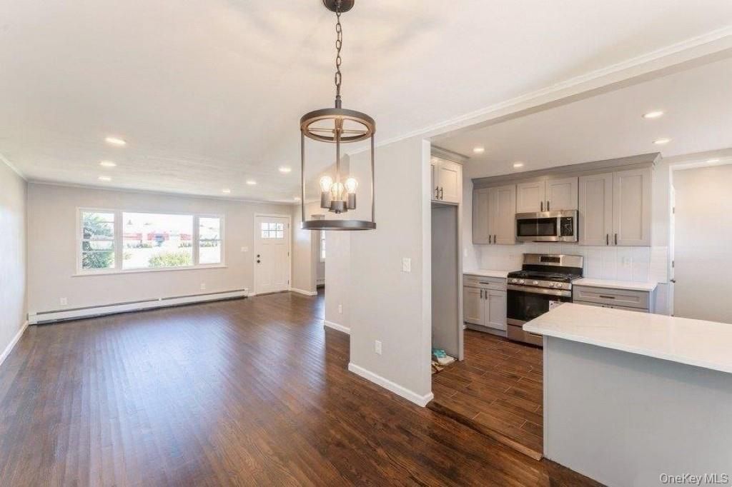 1839 Front Street, East Meadow, NY 11554 — photo 5