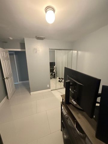 9321 NW 35TH Manor, Sunrise, FL 33351