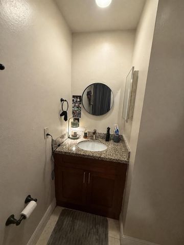 9321 NW 35TH Manor, Sunrise, FL 33351