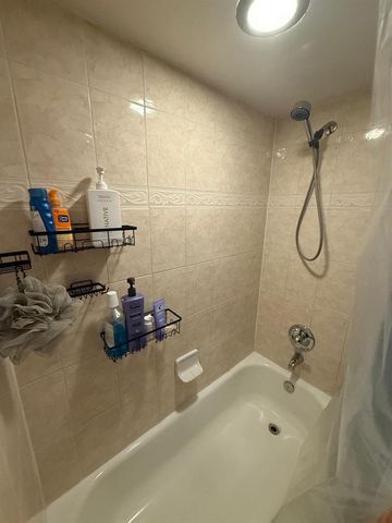 9321 NW 35TH Manor, Sunrise, FL 33351