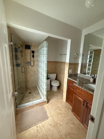 9321 NW 35TH Manor, Sunrise, FL 33351