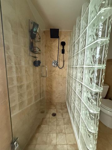 9321 NW 35TH Manor, Sunrise, FL 33351