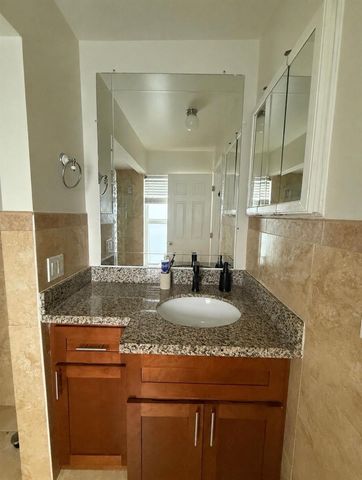9321 NW 35TH Manor, Sunrise, FL 33351