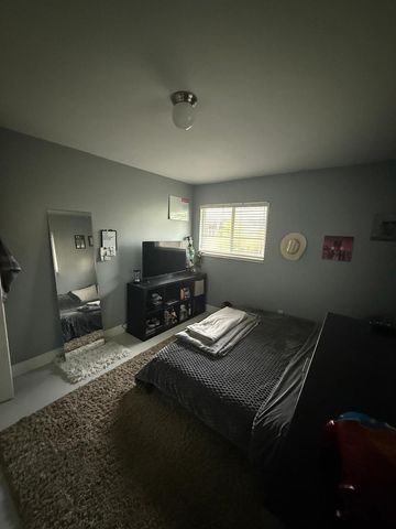 9321 NW 35TH Manor, Sunrise, FL 33351