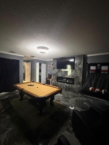 9321 NW 35TH Manor, Sunrise, FL 33351