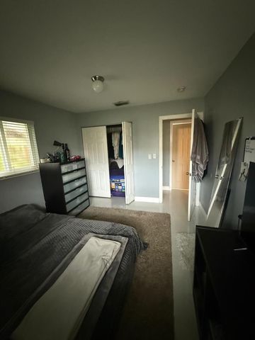 9321 NW 35TH Manor, Sunrise, FL 33351
