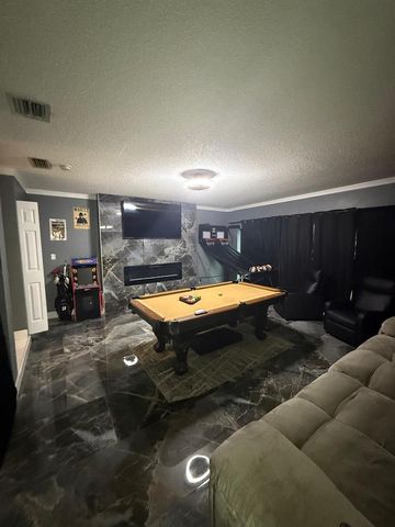 9321 NW 35TH Manor, Sunrise, FL 33351