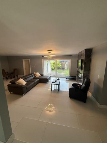 9321 NW 35TH Manor, Sunrise, FL 33351