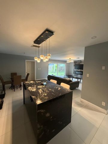 9321 NW 35TH Manor, Sunrise, FL 33351