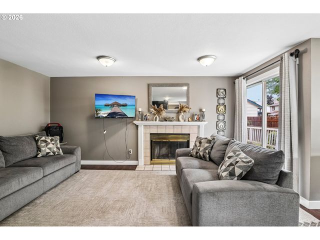 9417 Ne 133RD Ave, Vancouver, WA 98682