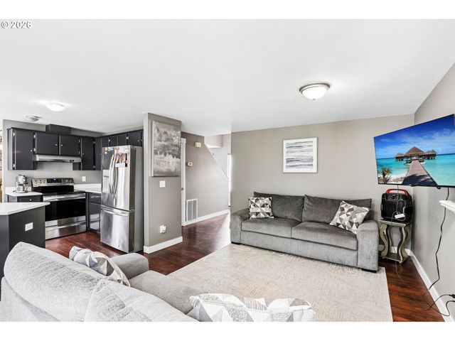 9417 Ne 133RD Ave, Vancouver, WA 98682
