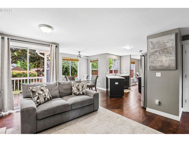9417 Ne 133RD Ave, Vancouver, WA 98682