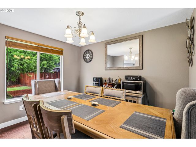 9417 Ne 133RD Ave, Vancouver, WA 98682