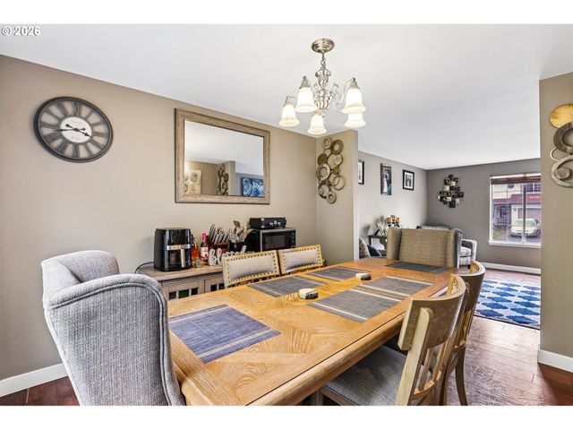 9417 Ne 133RD Ave, Vancouver, WA 98682