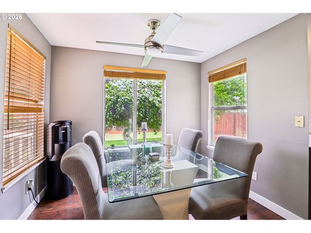 9417 Ne 133RD Ave, Vancouver, WA 98682
