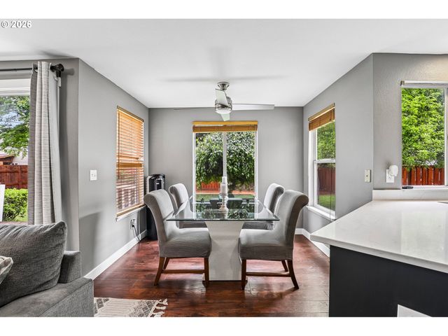 9417 Ne 133RD Ave, Vancouver, WA 98682