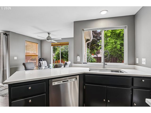 9417 Ne 133RD Ave, Vancouver, WA 98682