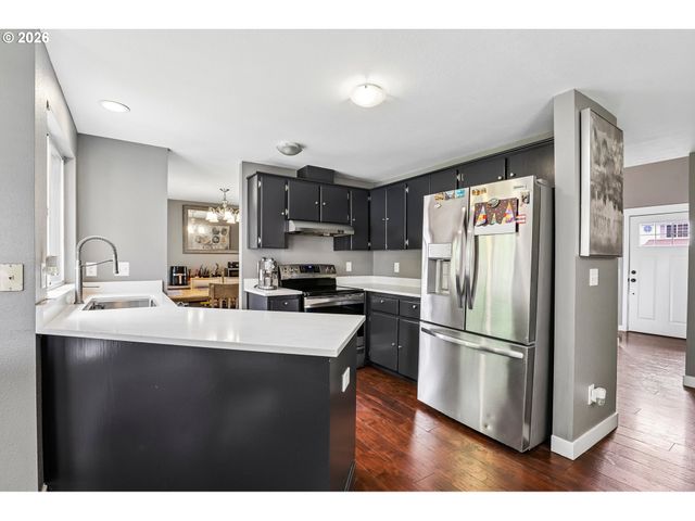 9417 Ne 133RD Ave, Vancouver, WA 98682