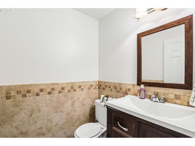 9417 Ne 133RD Ave, Vancouver, WA 98682