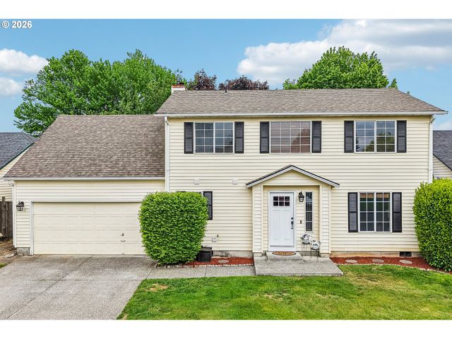 9417 Ne 133RD Ave, Vancouver, WA 98682