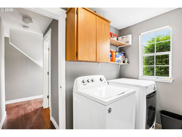 9417 Ne 133RD Ave, Vancouver, WA 98682