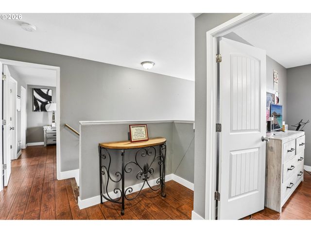 9417 Ne 133RD Ave, Vancouver, WA 98682