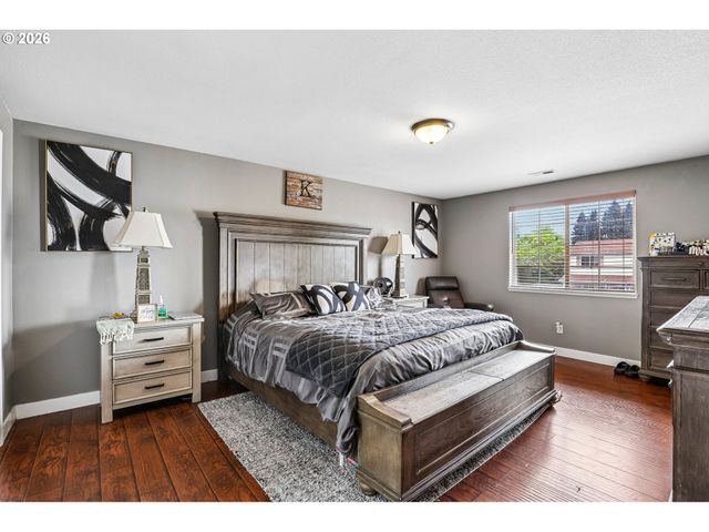 9417 Ne 133RD Ave, Vancouver, WA 98682