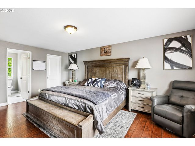 9417 Ne 133RD Ave, Vancouver, WA 98682