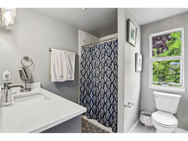 9417 Ne 133RD Ave, Vancouver, WA 98682