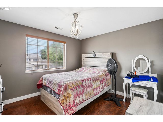 9417 Ne 133RD Ave, Vancouver, WA 98682