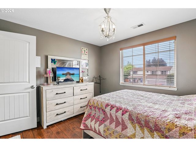 9417 Ne 133RD Ave, Vancouver, WA 98682
